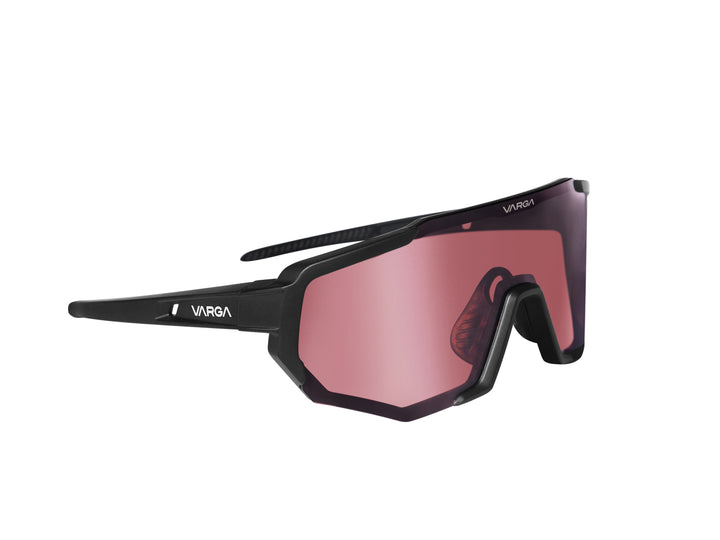 Varga VELO 2-Lens Cycling System