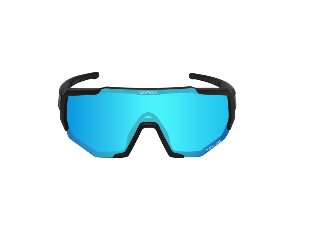 Varga VELO 2-Lens Cycling System