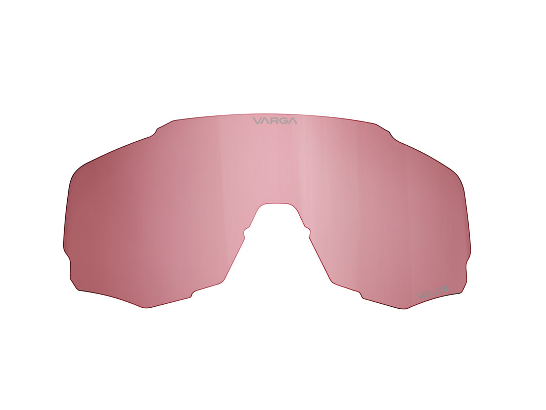 Varga VELO 2-Lens Cycling System