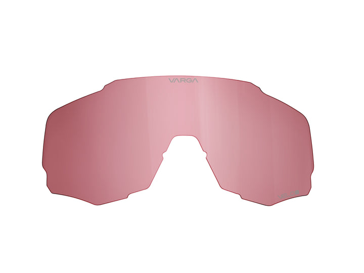 Varga VELO 2-Lens Cycling System