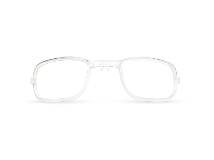 Varga VELO 2-Lens Cycling System