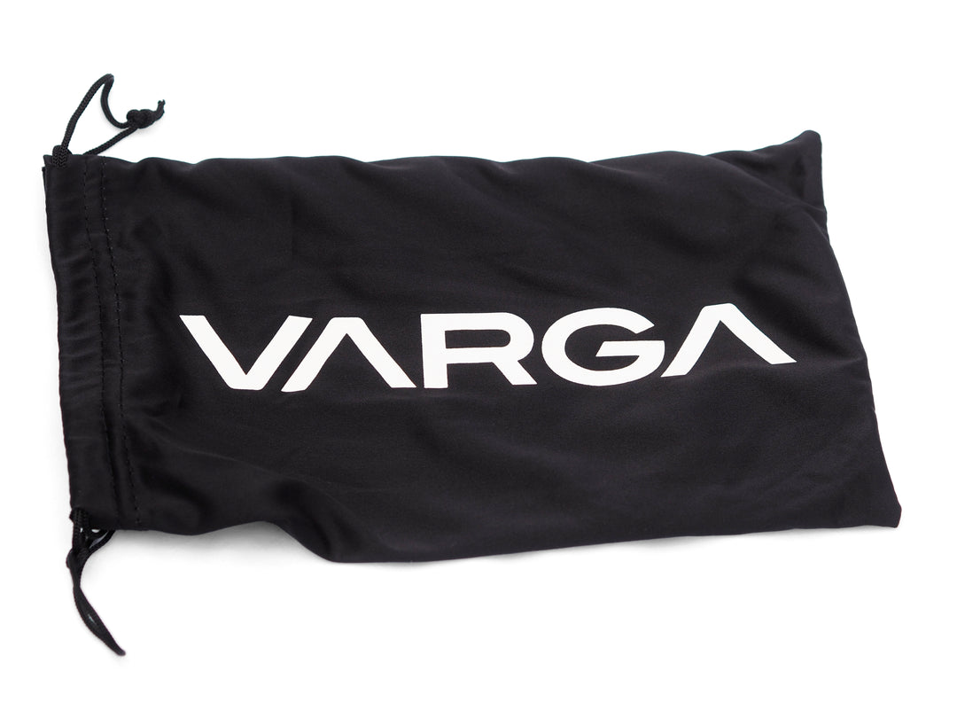 Varga VELO 2-Lens Cycling System