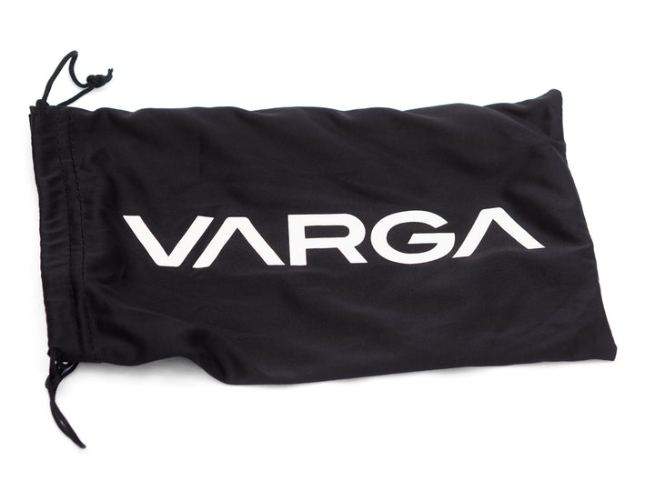 Varga VELO 2-Lens Cycling System