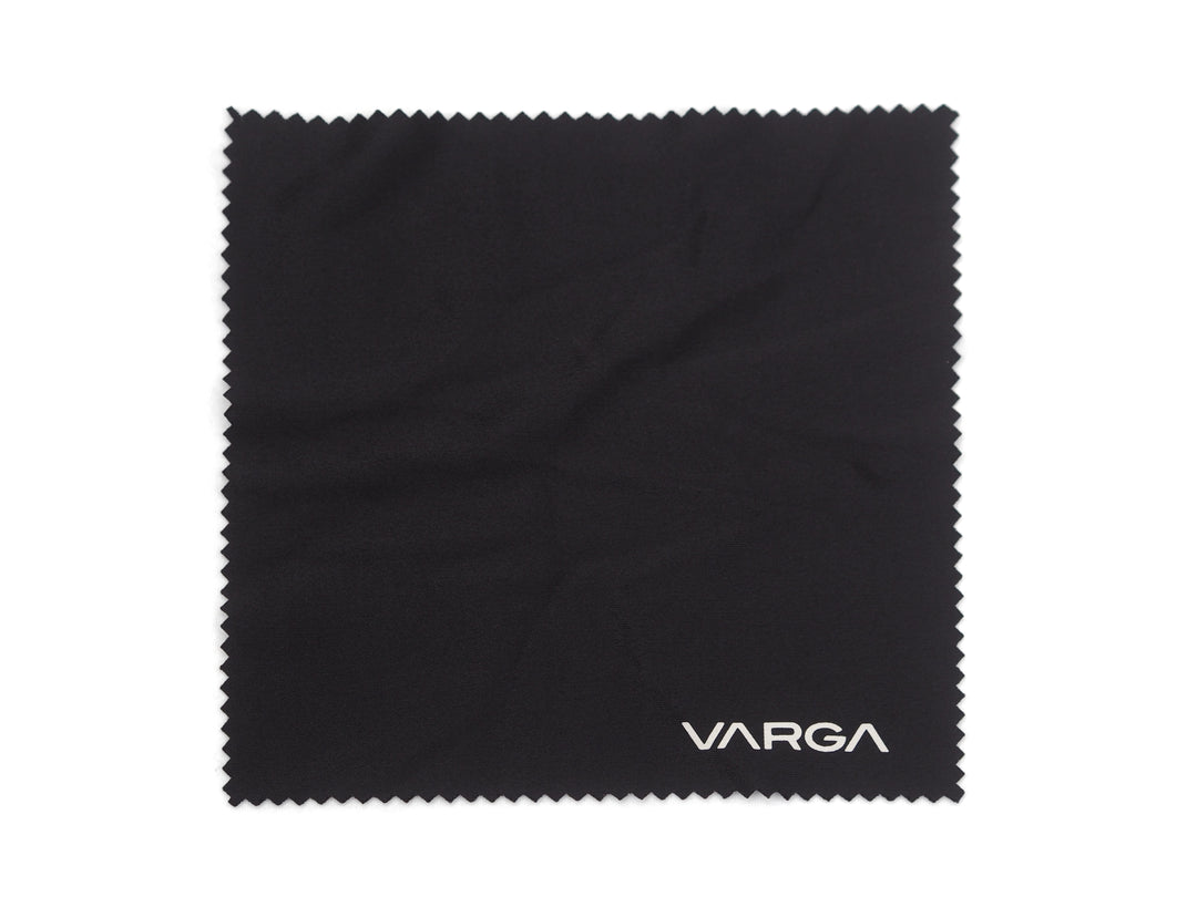 Varga V6 Photochromic