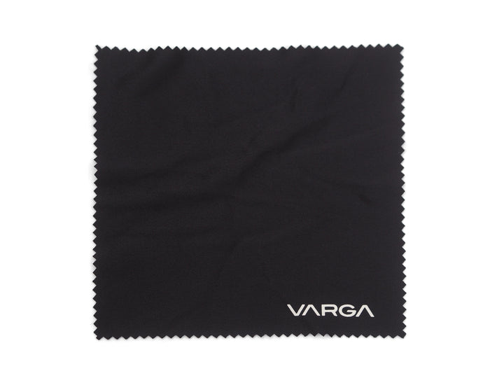 Varga V6 Photochromic