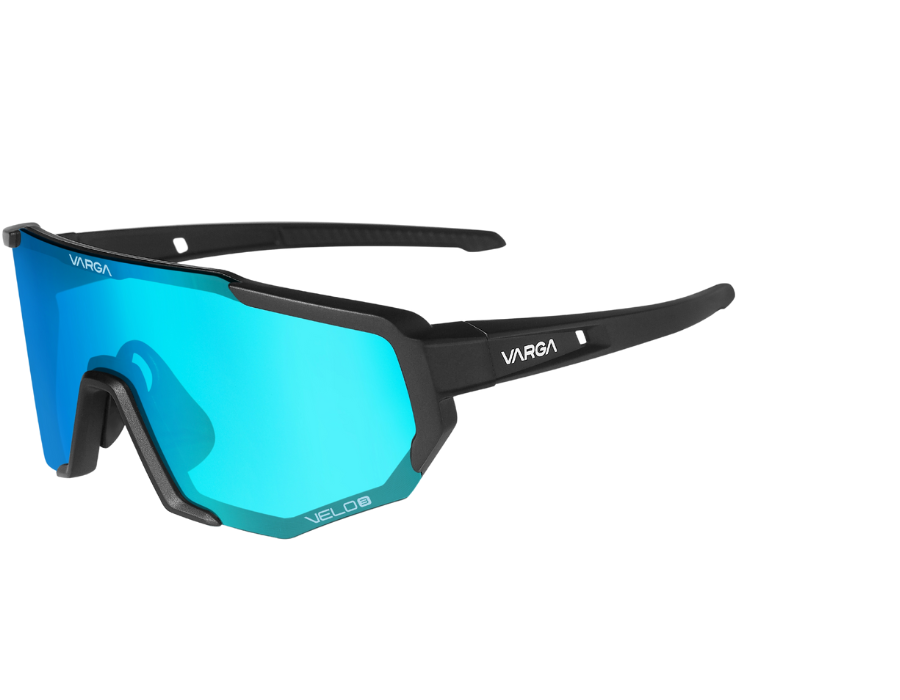 Varga VELO 2-Lens Cycling System