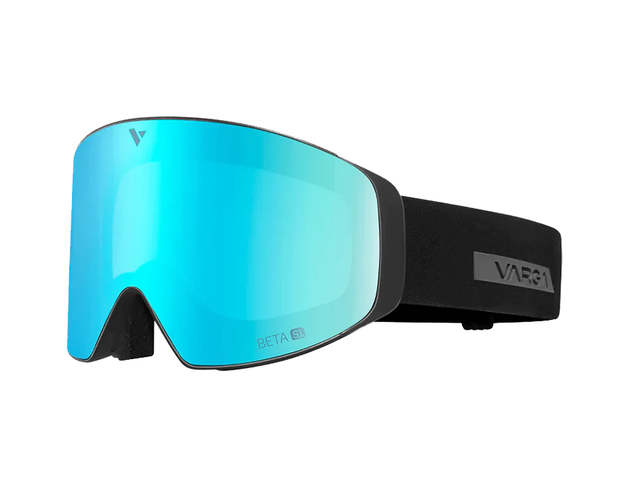 varga goggles Varga V1 BETA Limited Edition