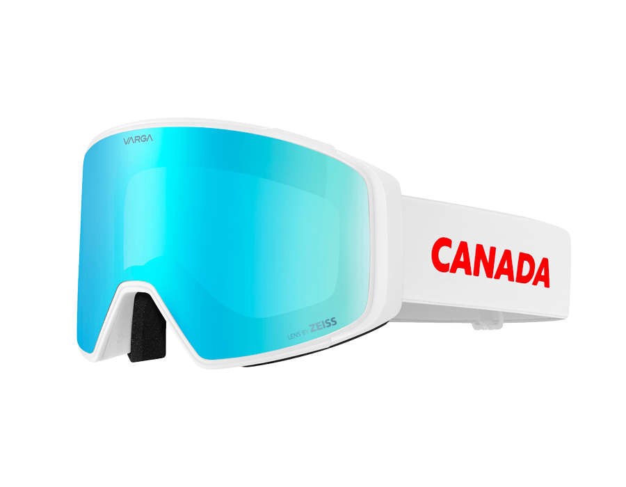 white-canada