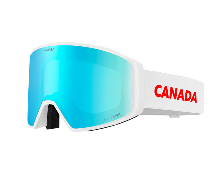 white-canada