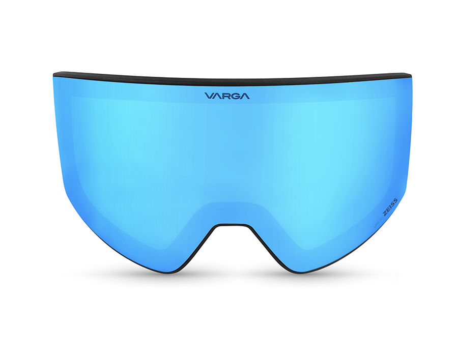 Varga V4 Photokinetic™ Lens