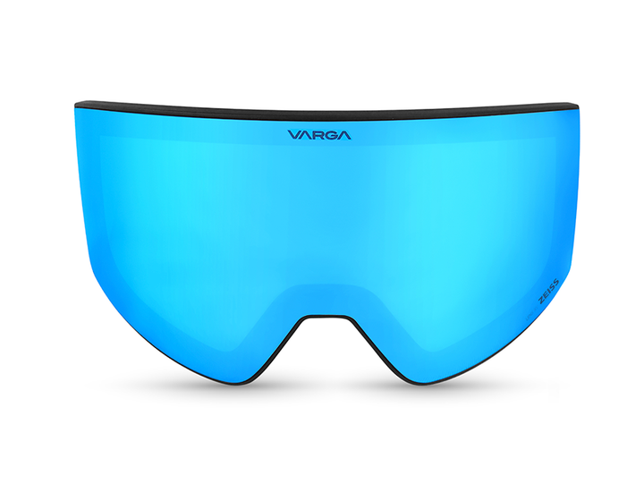 Varga V4 Photokinetic™ Lens