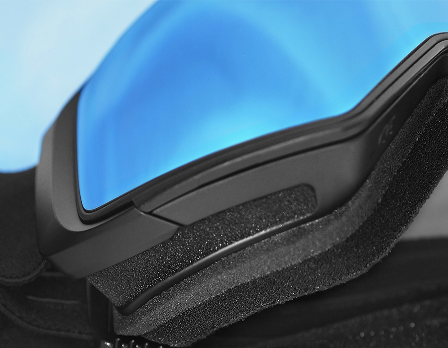 Varga V4 Photokinetic™ Lens