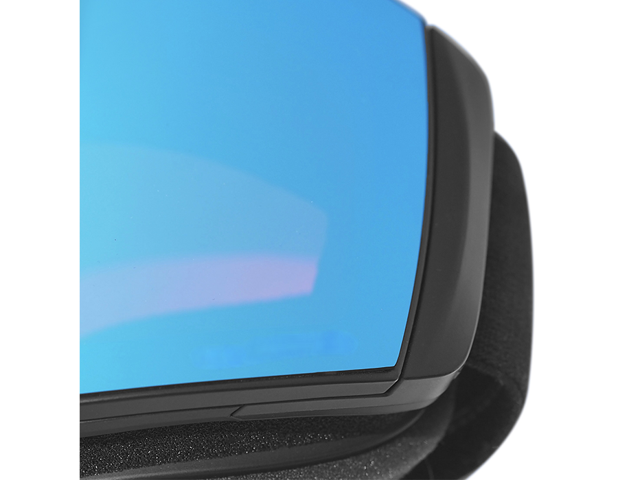 Varga V5 Photokinetic™ Lens