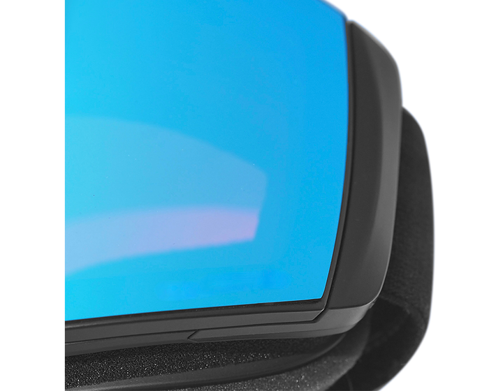 Varga V5 Photokinetic™ Lens