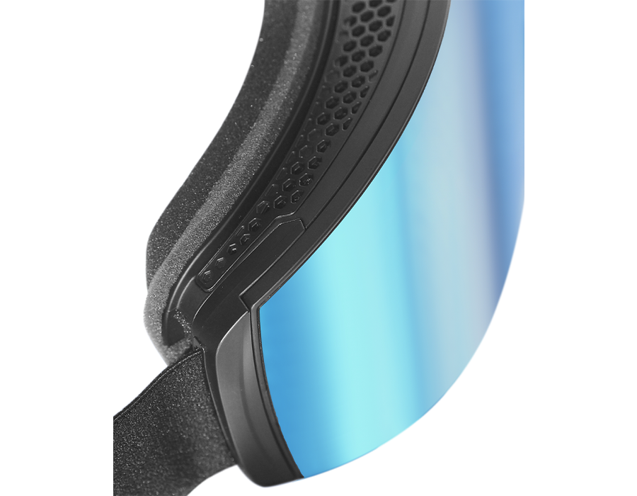 Varga V5 Photokinetic™ Lens