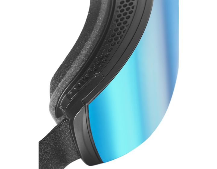 Varga V5 Photokinetic™ Lens