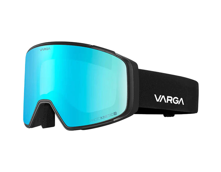 Varga V4 Photokinetic™ Lens