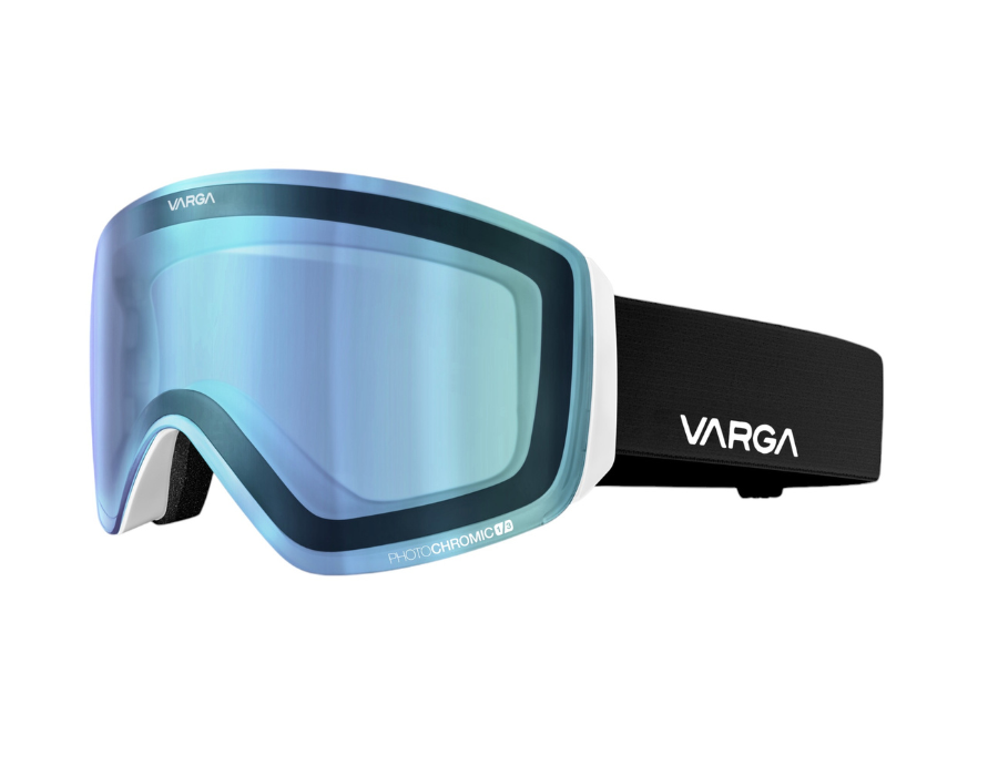 Varga V6 Orca