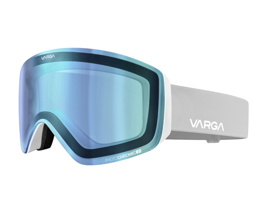 Varga V6 Photochromic