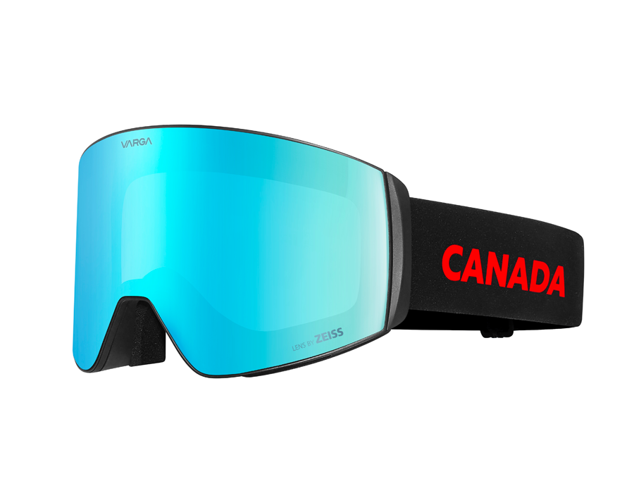ski goggles s3 Varga V3 Lens By Zeiss – Varga Store