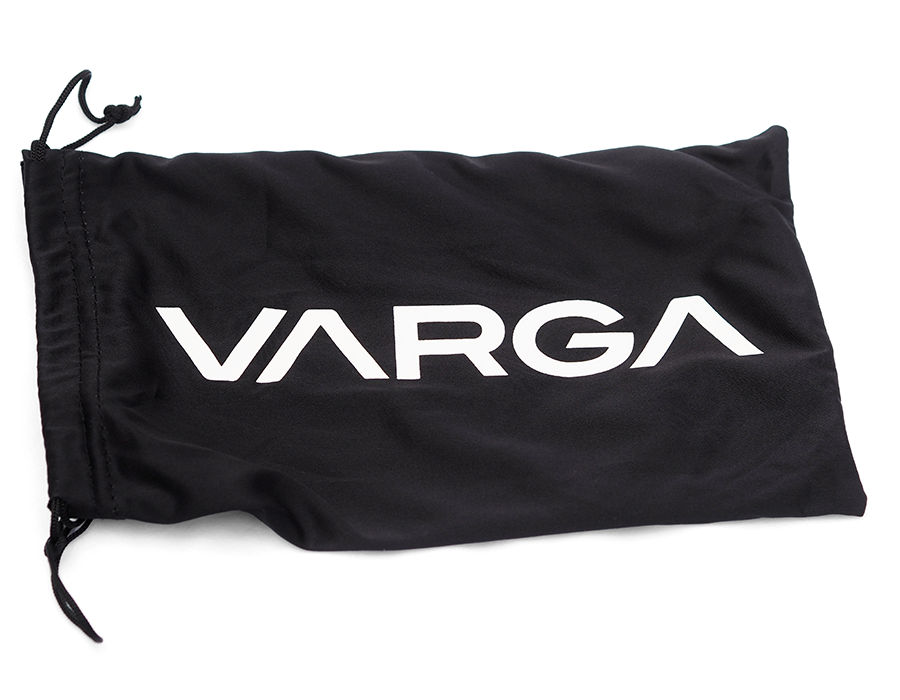 Varga V1
