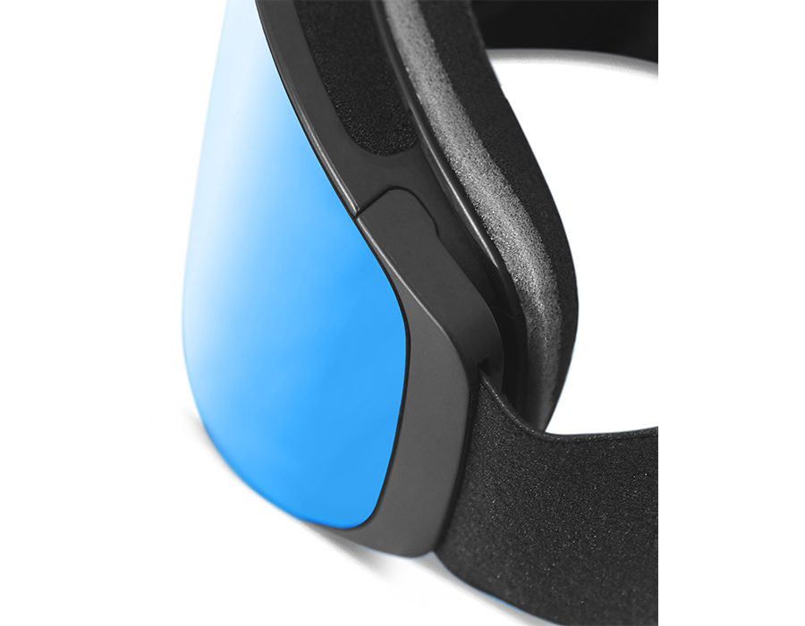 Varga V1 - Thumbnail 4