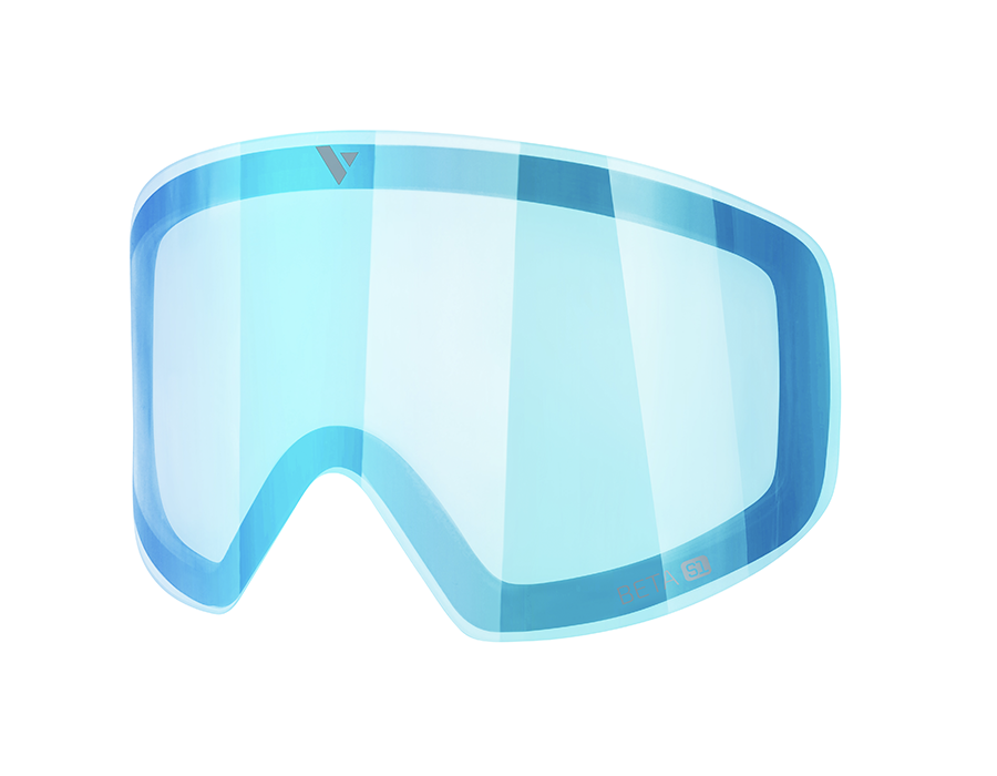varga goggles Varga V1 BETA Limited Edition