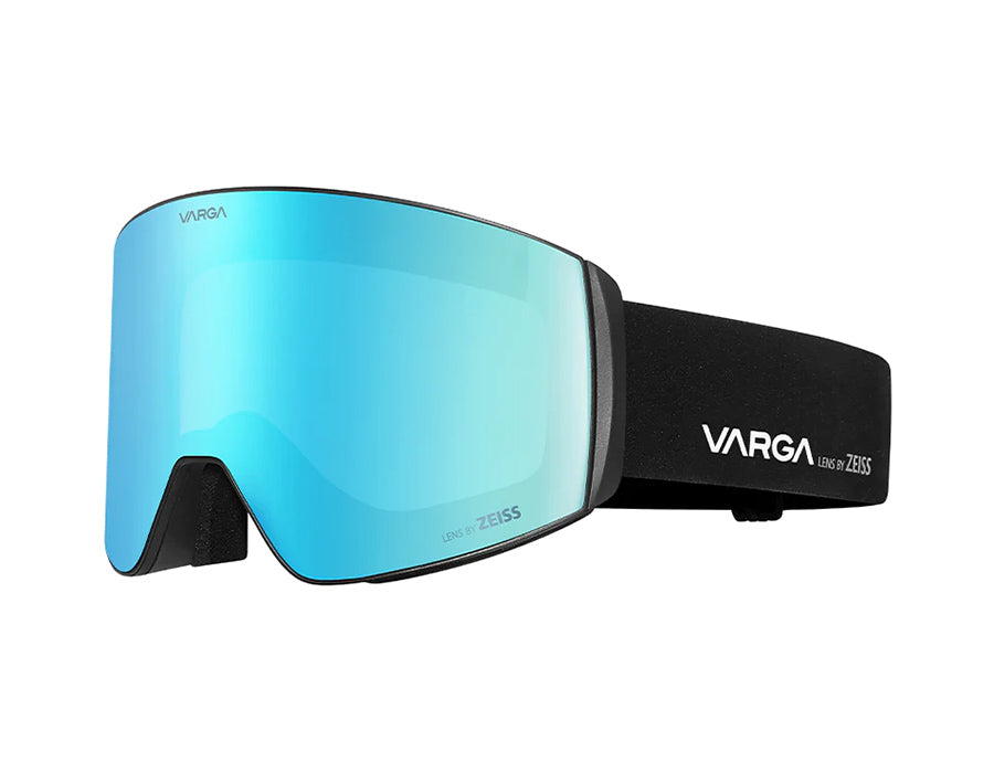 zeiss goggles Varga V3 Lens By Größe:12-  2XL Dünne Sommerhandschuhe im Test youth mizuno catchers gear [b]Technical details (for the
