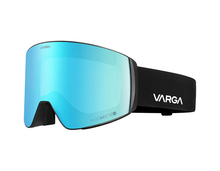 Varga V5 Photokinetic™ Lens