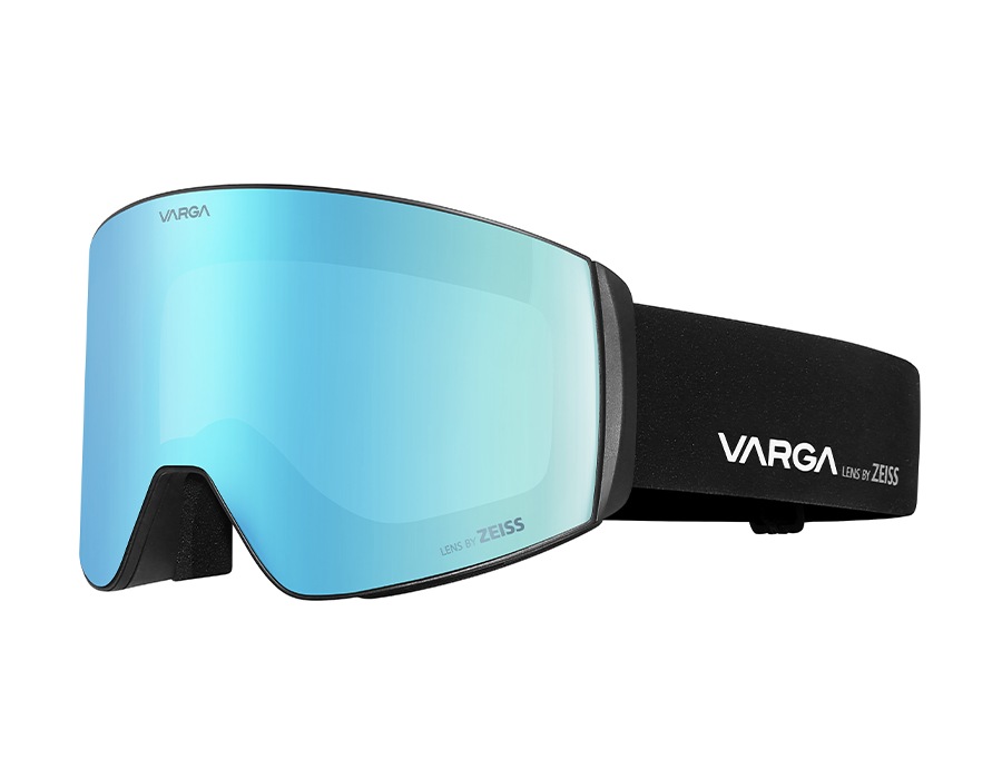 zeiss snowboard goggles Varga V3 Lens By Zeiss – Varga Store