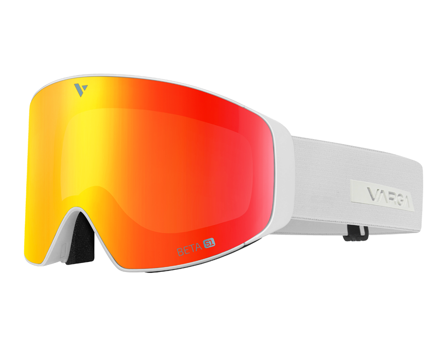 Varga V1 - Thumbnail 3